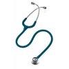 3mtm littmannr classic ii infant stethoscope model 2124 (3)