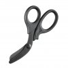 X SHEARS BLACK 2048x2048