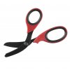 X SHEARS RED OPEN 2048x2048