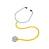 single patient stethoscope adult s curve