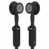 3M Littmann CORE Stethoscope 8490 06 compare HR