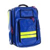 Záchranářský batoh - basic XL pro - modrá