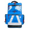 n180003 bex nf rucksack pro ws blau 01 shop