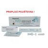 singclean antigenni covid 19 POJ
