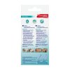 spofaplast 801 steri strip assorted 8 pack cbip
