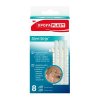 spofaplast 801 steri strip assorted 8 pack cfip