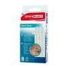 spofaplast 801 steri strip assorted 8 pack clip