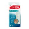 spofaplast 801 steri strip assorted 8 pack crip