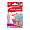 spofaplast 119 kids plasters assorted 20 pack cfip