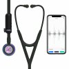 Littmann CORE 8572 07 DIGITAL COMPARE ALL iPhone 1x