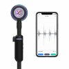 Littmann CORE 8572 08 DIGITAL COMPARE CP iPhone 1x
