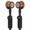 Fonendoskop Littmann CORE Digital - měděná edice  + Zdarma - Pouzdro na fonendoskop Cardiopod II
