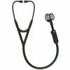 A2 Littmann Core 8869 02 CURVE CP TWIST at 1x