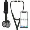 A1 Littmann Core 8869 01 HERO iPhone at 1x