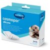 Cosmopor Silicone 7,2x5 Cm 5ks