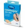 Cosmopor® skin color - 10 x 8cm