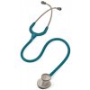 Fonendoskop Littmann Lightweight II S.E. - karibská modrá