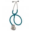 Fonendoskop Littmann Lightweight II S.E. - karibská modrá