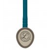 Fonendoskop Littmann Lightweight II S.E. - karibská modrá