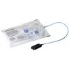 CorPatch easy pre connected defibrilační a stimulační elektrody corpuls, dospělé