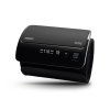 Tonometr OMRON Evolv – bezhadicový SMART tlakoměr s Bluetooth a Intelli manžetou (22–42 cm)