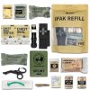 rhino rescue paquete medico pro first aid kit ifak 407421 (1)