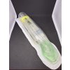 Laryngeální maska I-GEL ResusPack - velikost č.3 - po expiraci