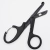 rhino medical scissors trauma shears 762418