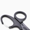 rhino medical scissors trauma shears 691641