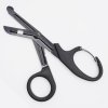 rhino medical scissors trauma shears 190283