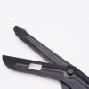 rhino medical scissors trauma shears 182896