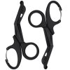 rhino medical scissors trauma shears 797783