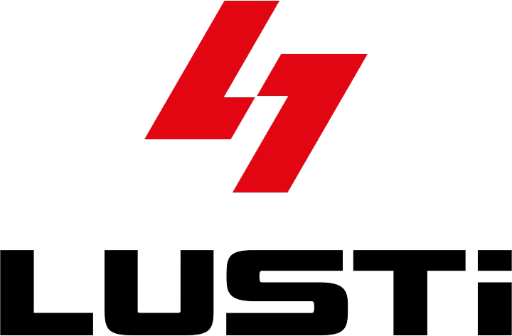 LUSTi_LOGO_2019_page-0002
