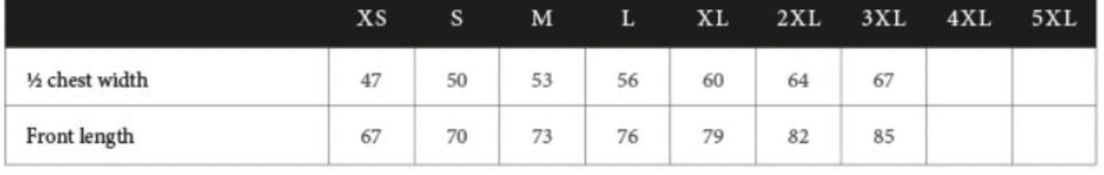 Snímek obrazovky 2025-10-02 v 8.29.17