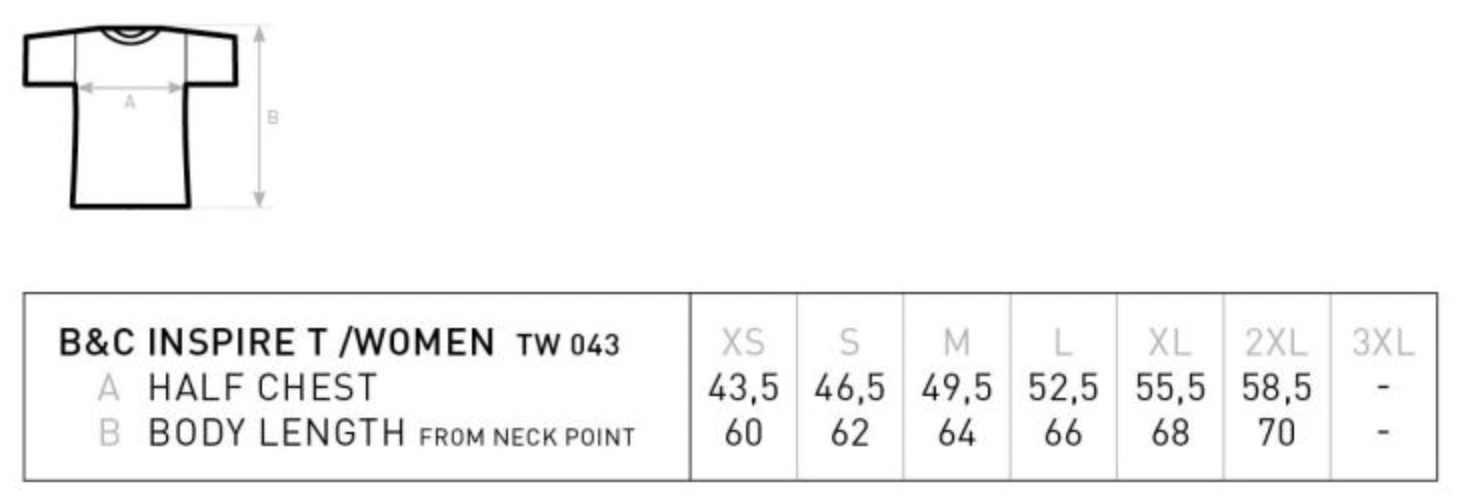 Snímek obrazovky 2026-03-18 v&nbsp;13.17.12