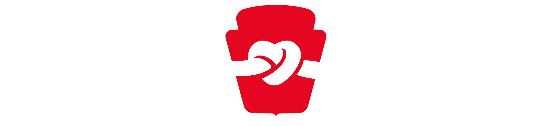 Nadační fond Horské služby - Rescue