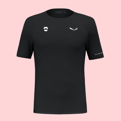 NFR produkt sablona 6