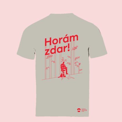 bezovy záda
