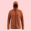 NFR salewa mikina 1