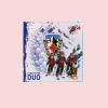 DUO