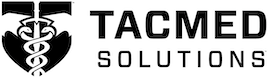 TACMED SOLUTIONS