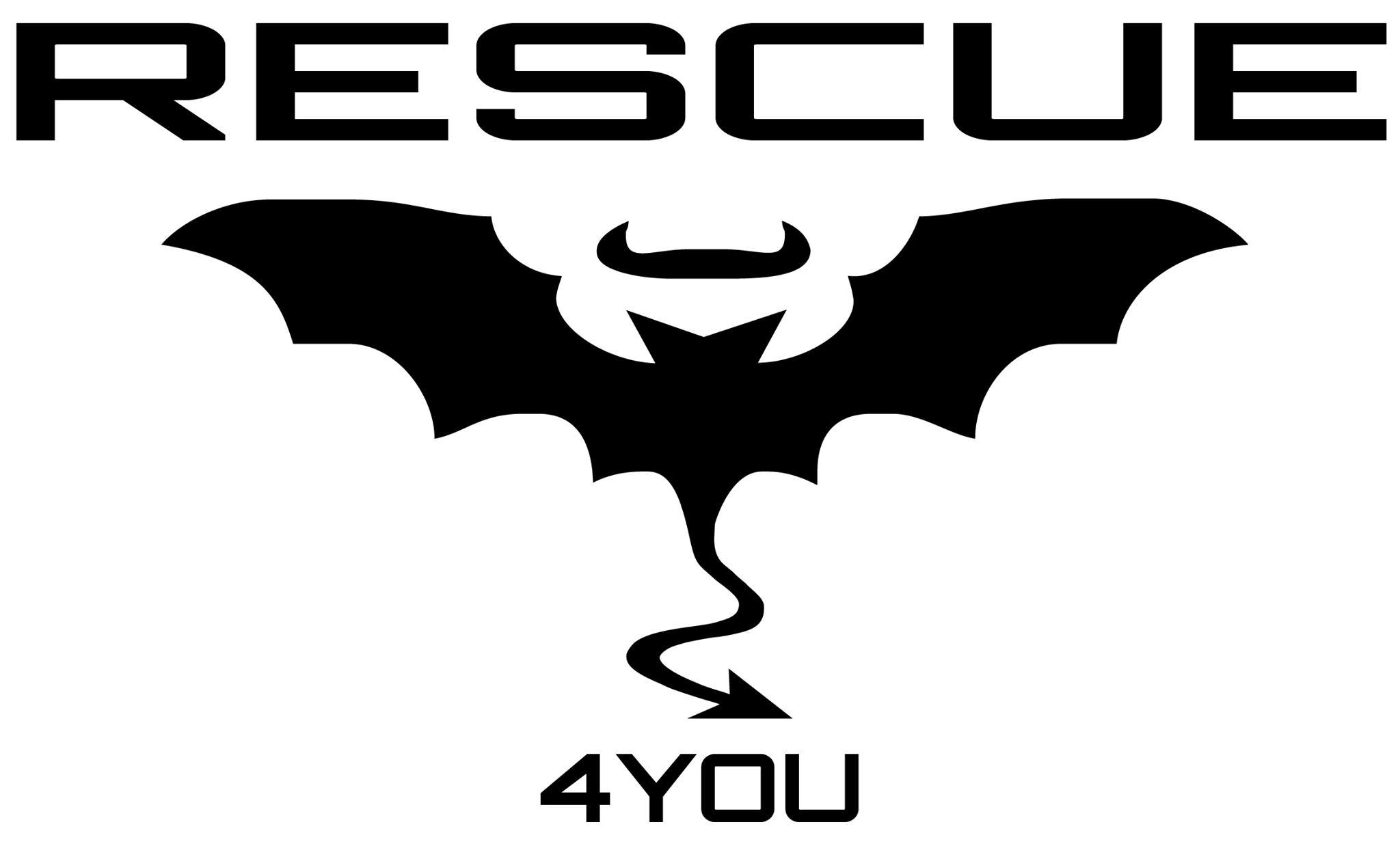 RESCUE4YOU, s.r.o.