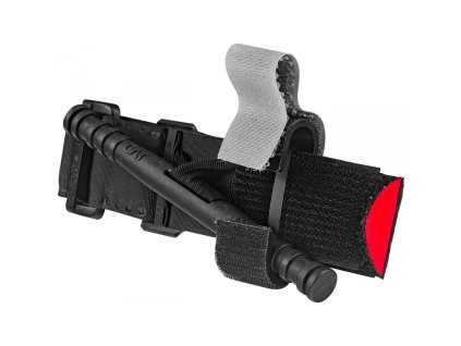 295 combat application tourniquet c a t gen 7 tactical black
