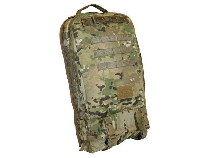 M9 MultiCam web