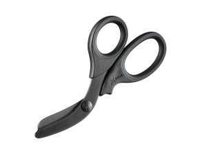 70 0290 x shears black