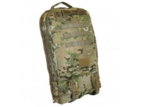 M9 MultiCam web