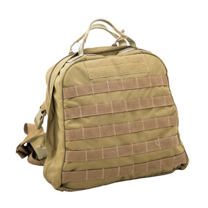 TACOPS™ M-4 Special Operations Medical Bag Barva: Coyote