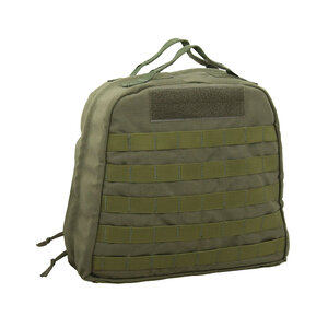 TACOPS™ M-4 Special Operations Medical Bag Barva: Ranger Green