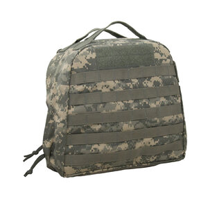 TACOPS™ M-4 Special Operations Medical Bag Barva: ACU