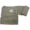 101(2) israeli emergency bandage abdominal fcp 09